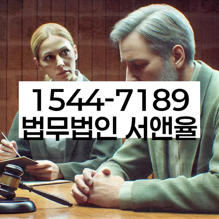 개인회생 최근대출 도박