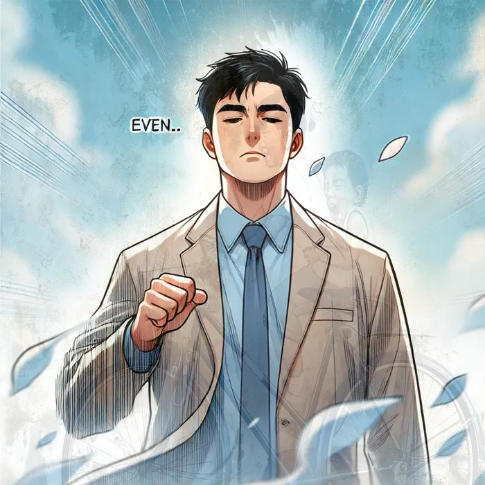 중금리대환대출 연체 시