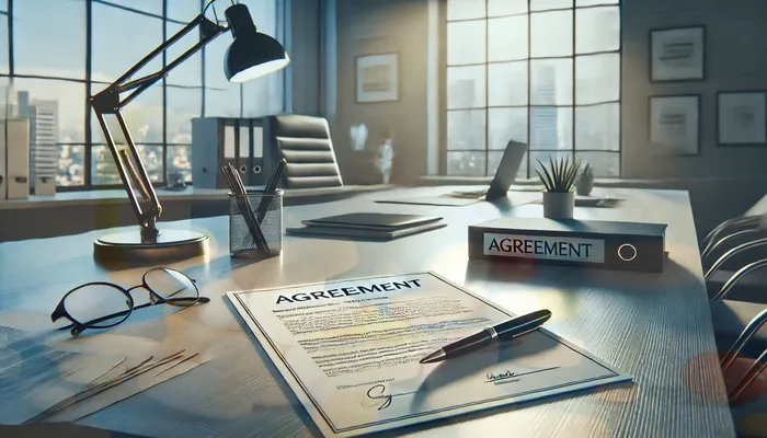 중금리대환대출 연체 시