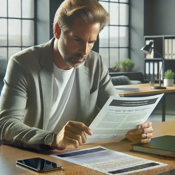 중금리대환대출 연체 시