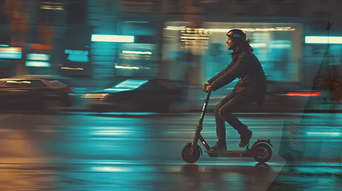 개인회생 금지명령