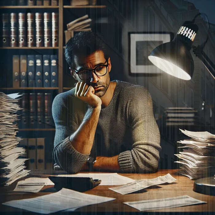 개인회생 금지명령