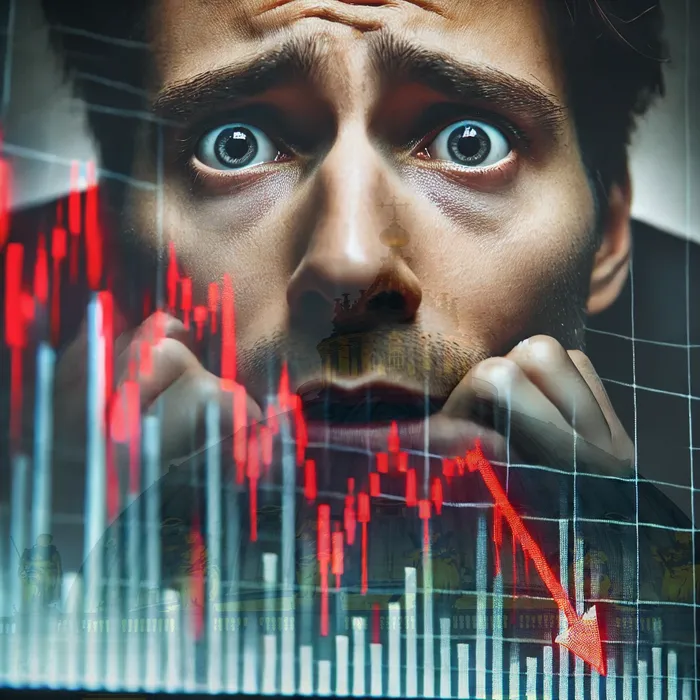 개인회생 금지명령