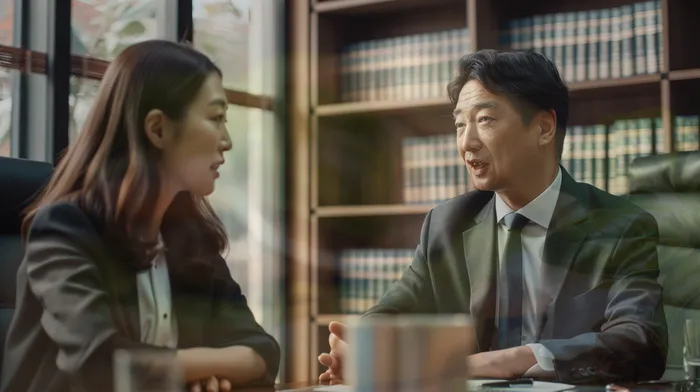 법무사개인회생