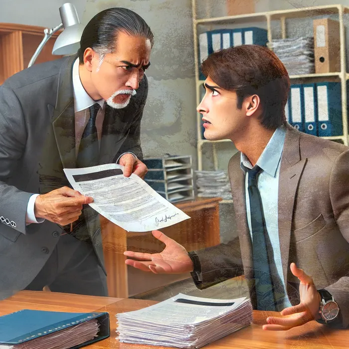 법무사개인회생