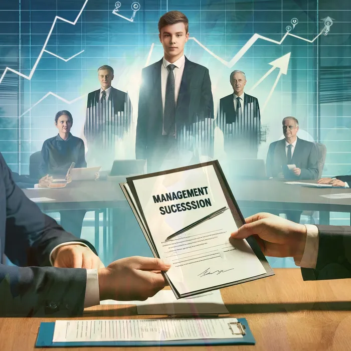 법무사개인회생