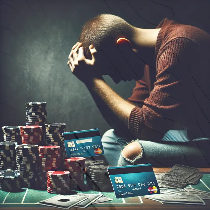 개인회생 비용저렴한