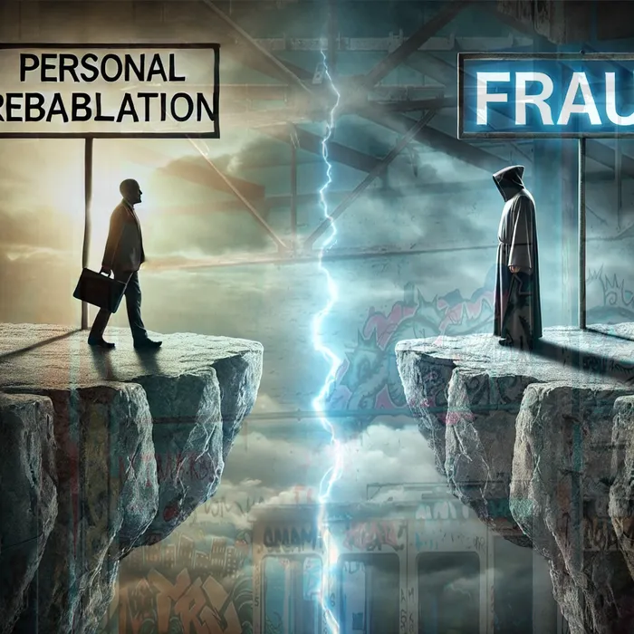 개인회생 비용저렴한