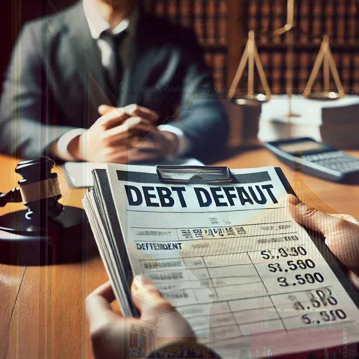 개인회생 비용저렴한