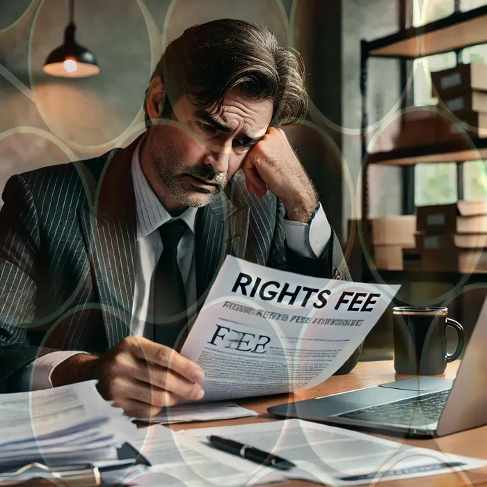 개인회생법무사