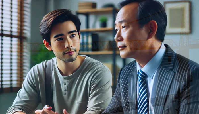 개인회생법무사