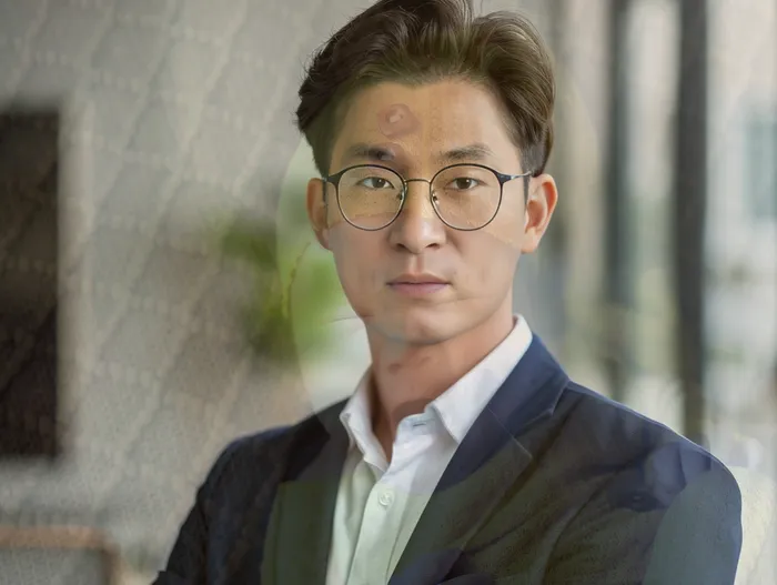 개인회생변제기간