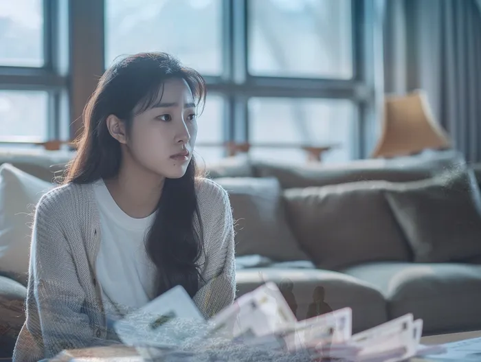 개인회생변제기간