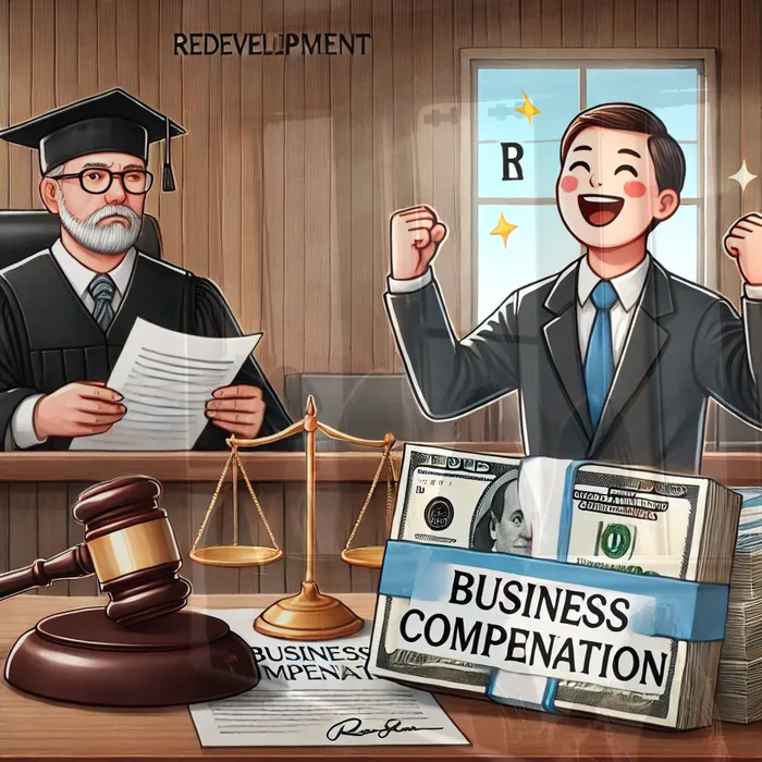 개인회생변제기간