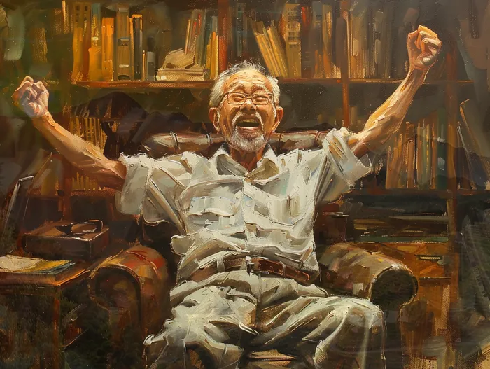 무서류모바일대출 연체 시