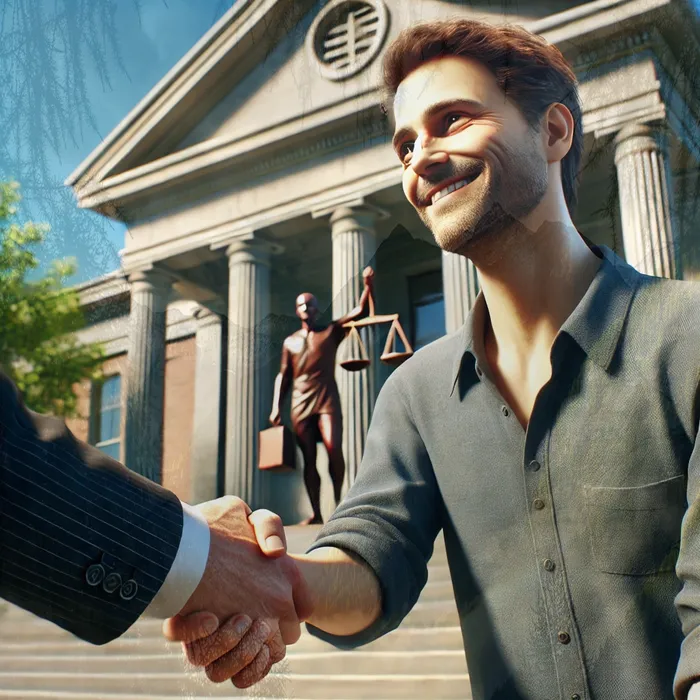 무서류모바일대출 연체 시