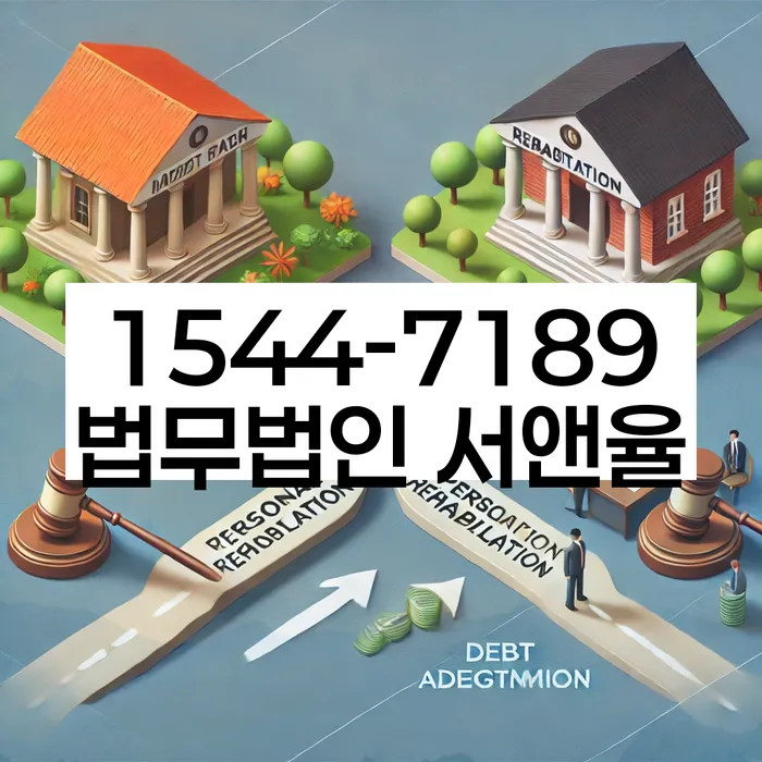 무서류모바일대출 연체 시