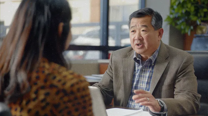 보험설계사개인회생