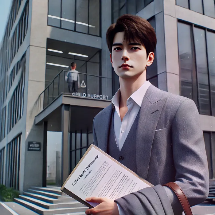 보험설계사개인회생