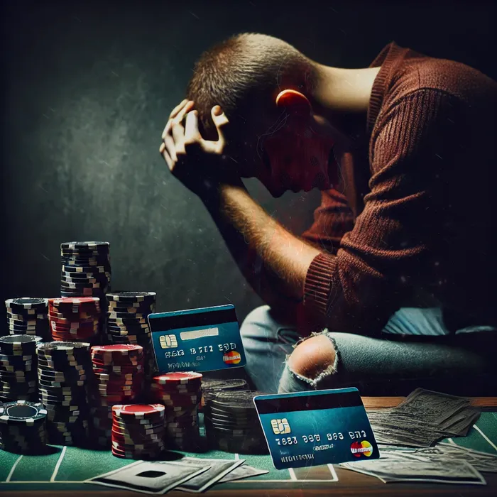 보험설계사개인회생