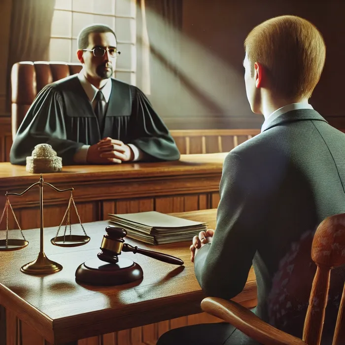 개인회생신청서류