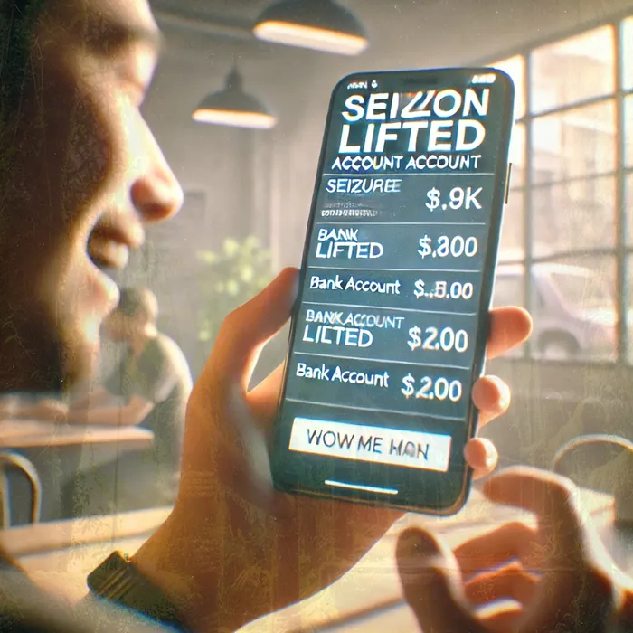 개인회생신청서류