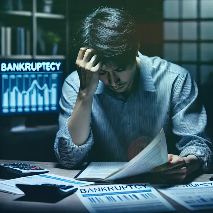 개인회생 변호사 비용 분납 가능하고