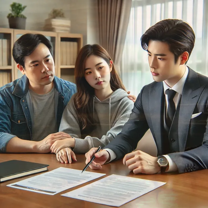 개인회생 변호사 비용 분납 가능하고