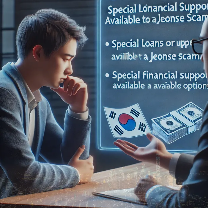 개인회생 중지명령