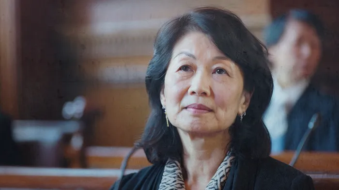 개인회생 중지명령