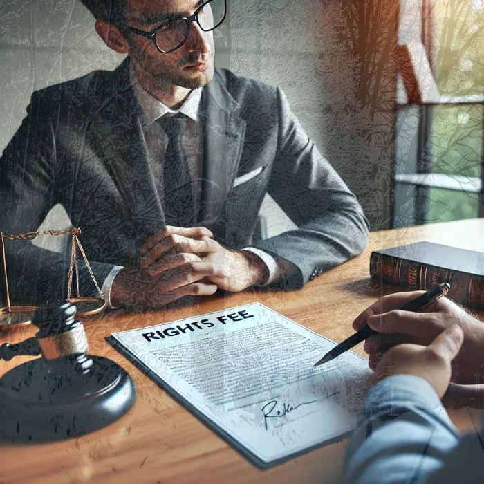 개인회생 중지명령