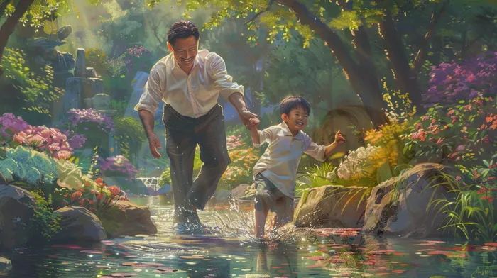 신용카드 연체 5일