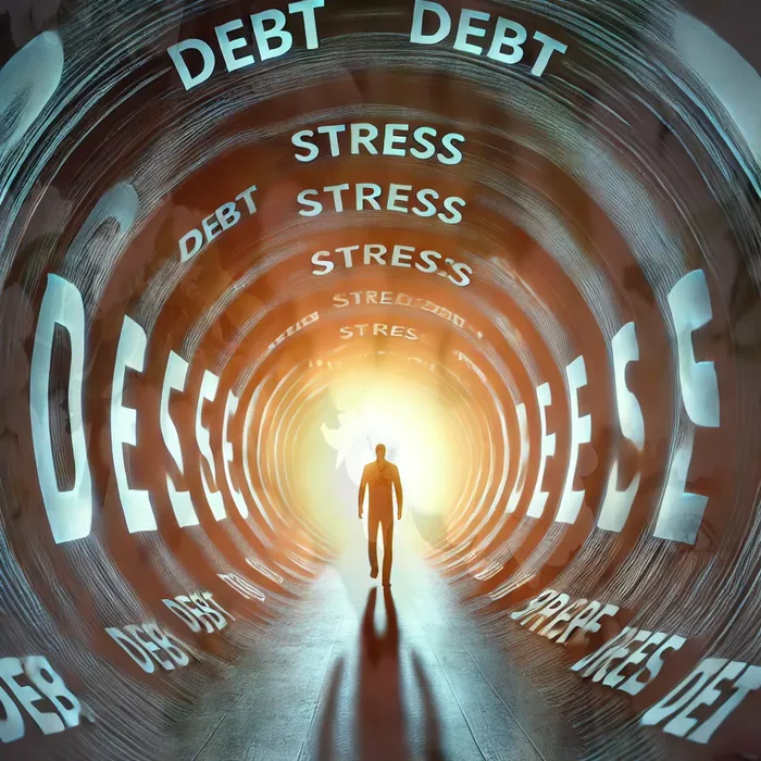 신용카드 연체 5일