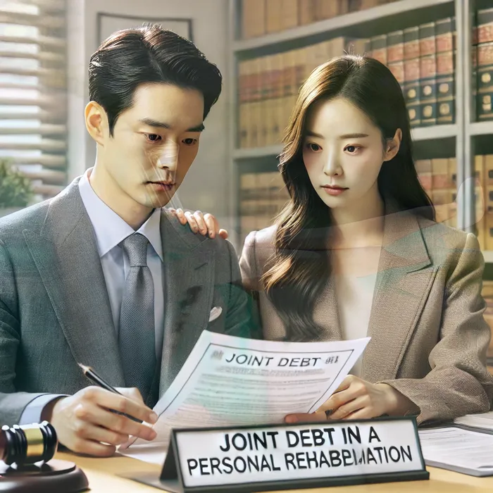 신용카드 연체 5일