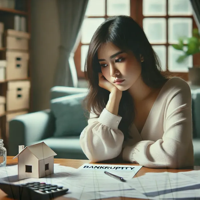 신용대출햇살론 연체 시