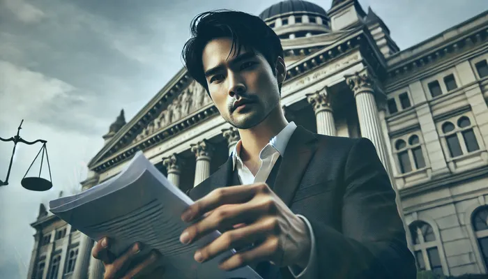 신용대출햇살론 연체 시