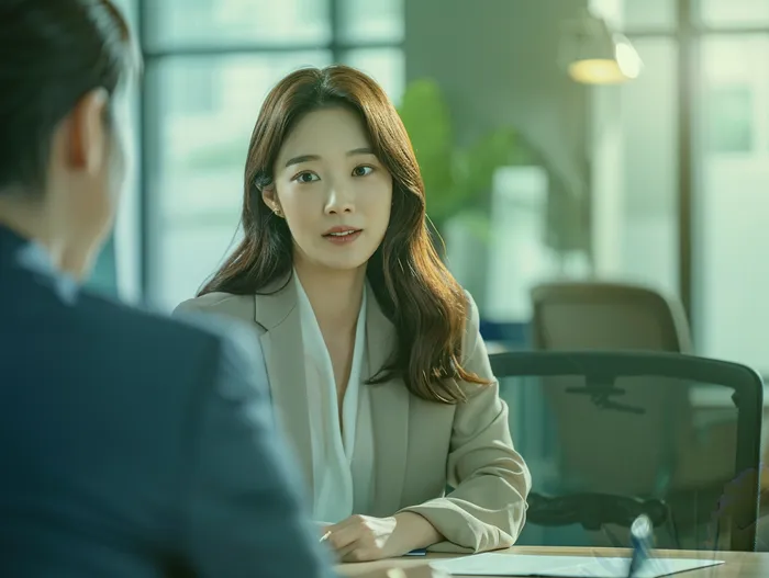 햇살론대출연체