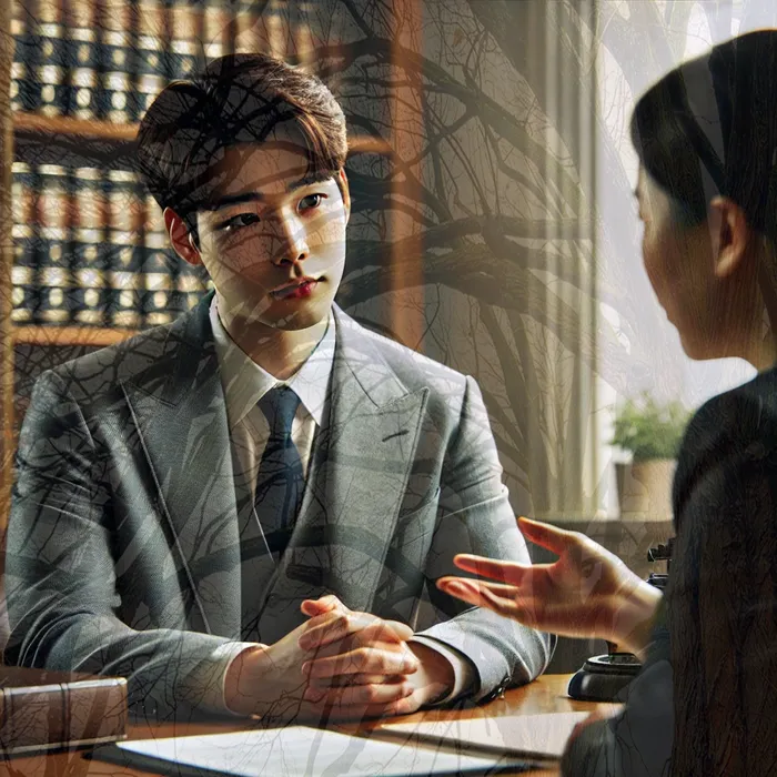 햇살론대출연체