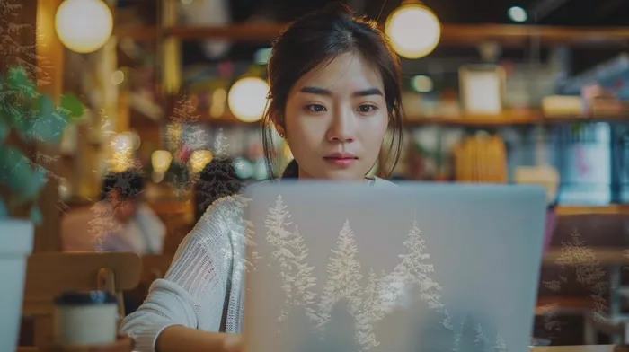 햇살론대출연체