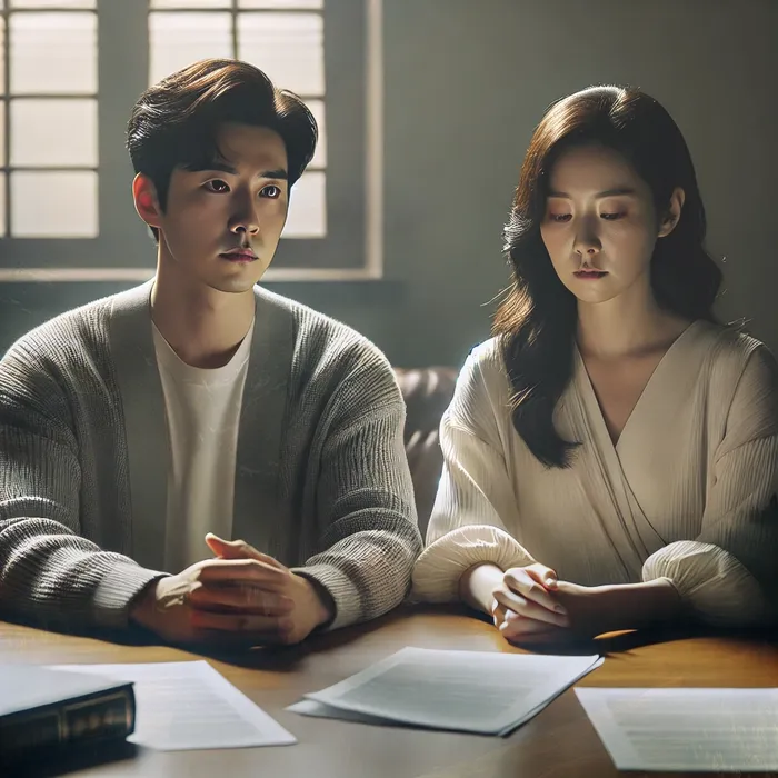 캐피탈주부대출 연체 시