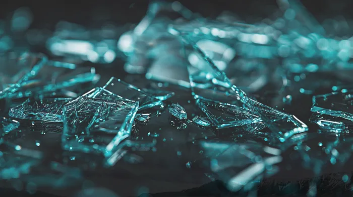 캐피탈주부대출 연체 시