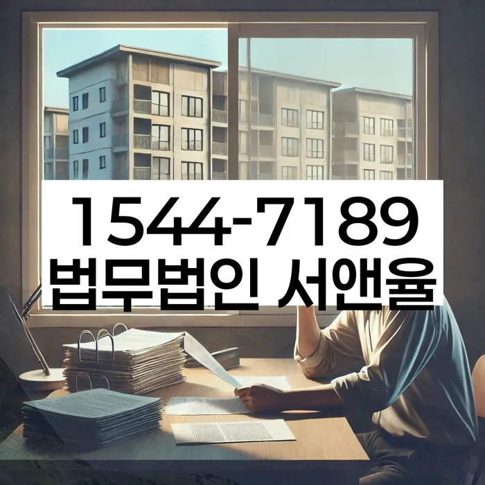 캐피탈주부대출 연체 시