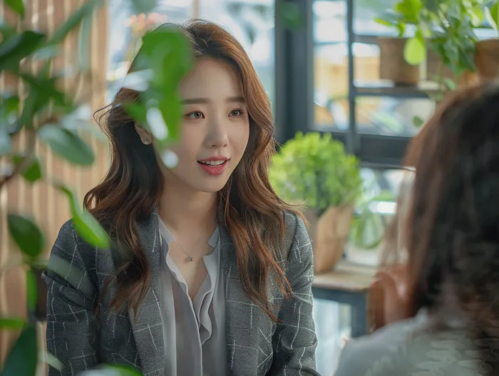 사업자개인회생