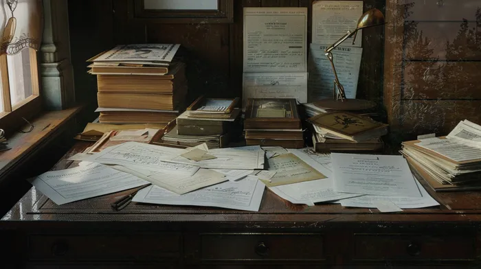 사업자개인회생