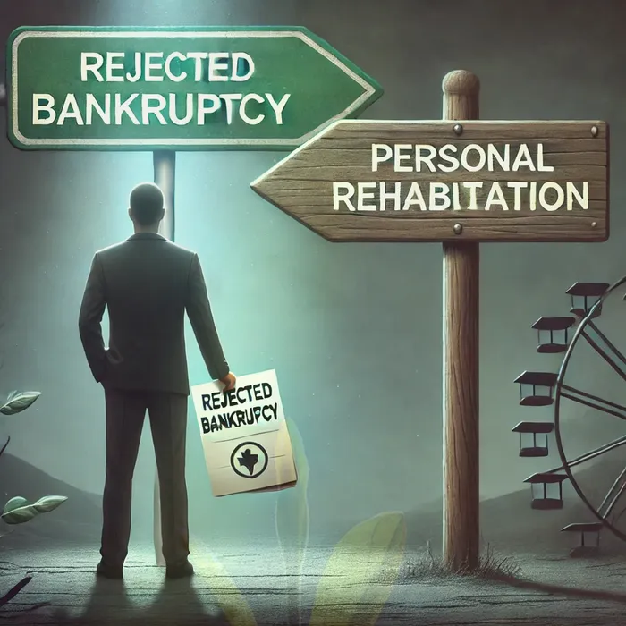 2금융대출 연체 시