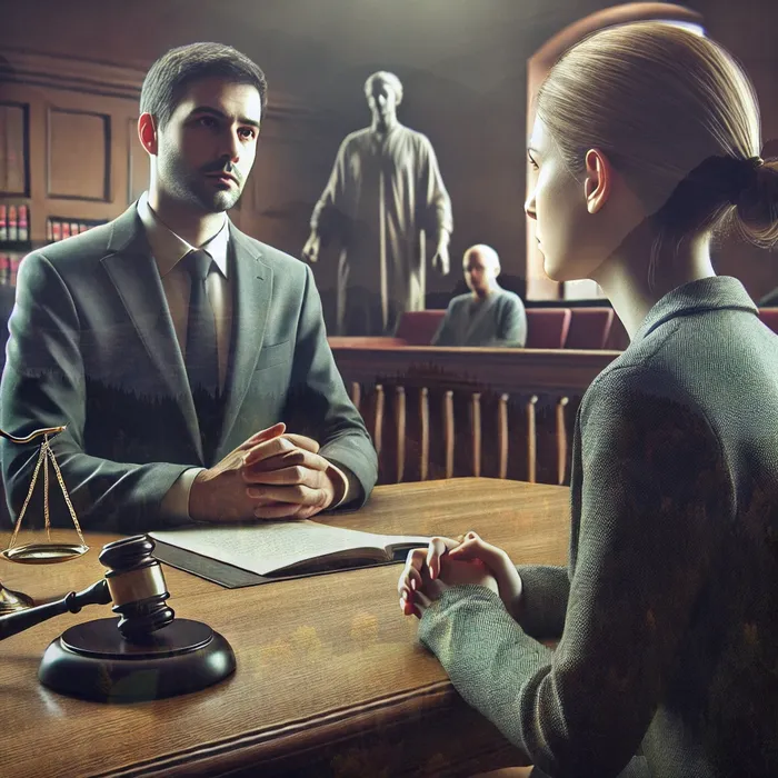 개인회생신청방법