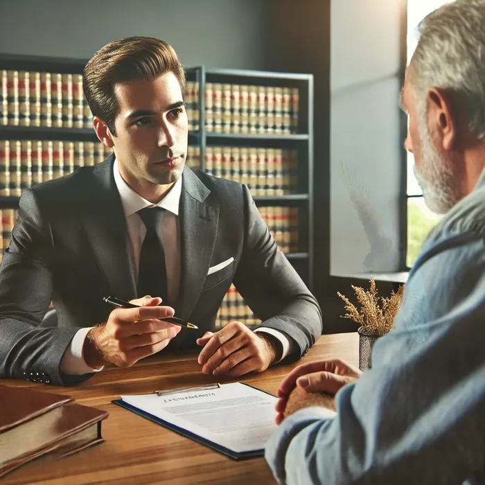 개인회생신청방법