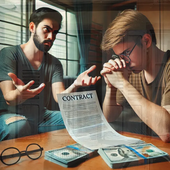 신용카드 연체 대출