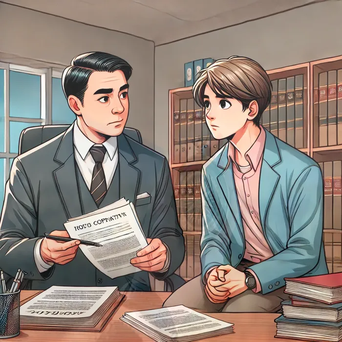 신용카드 연체 대출