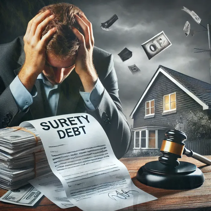 신용카드 연체 대출